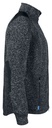 https://www.texet.pl/upload/zdjecia/643318-399-202584070.jpg
