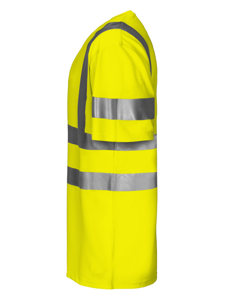 https://www.texet.pl/upload/zdjecia/646010-414-712207080.jpg