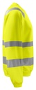 https://www.texet.pl/upload/zdjecia/646106-414-1601628755.jpg