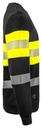 https://www.texet.pl/upload/zdjecia/646129-420-2145651987.jpg