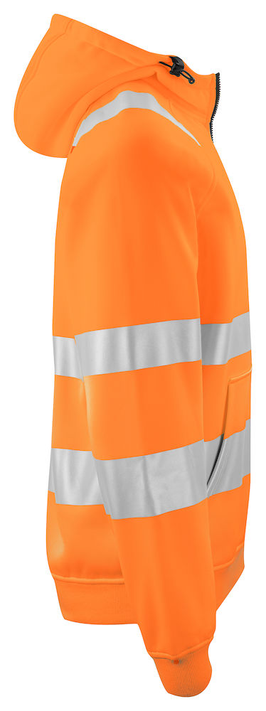 https://www.texet.pl/upload/zdjecia/646132-591-1190294840.jpg