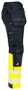 https://www.texet.pl/upload/zdjecia/646525-420-1801835898.jpg