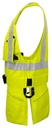https://www.texet.pl/upload/zdjecia/646704-414-681973448.jpg