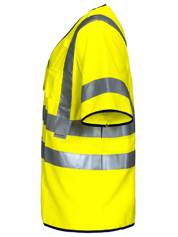 https://www.texet.pl/upload/zdjecia/646707-414-1940424941.jpg