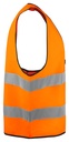 https://www.texet.pl/upload/zdjecia/646709-591-94274226.jpg