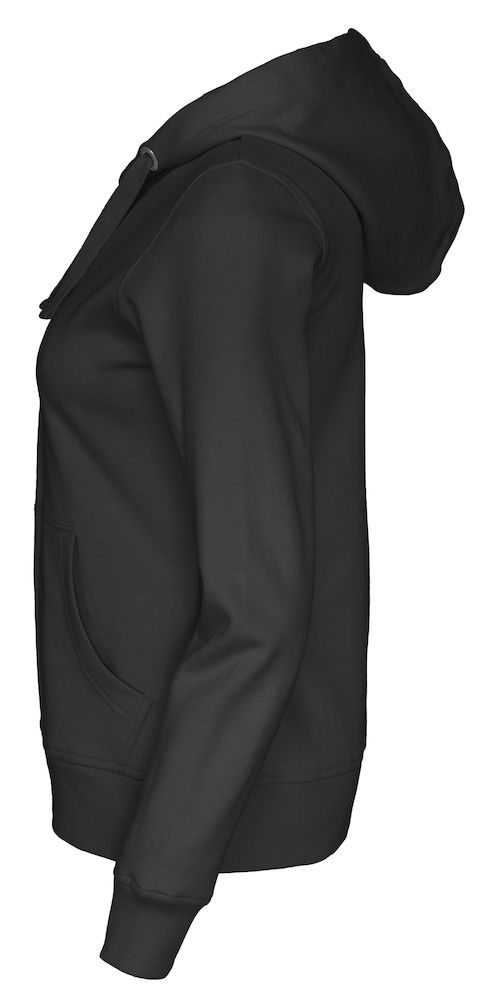 https://www.texet.pl/upload/zdjecia/141009-954-336330113.jpg
