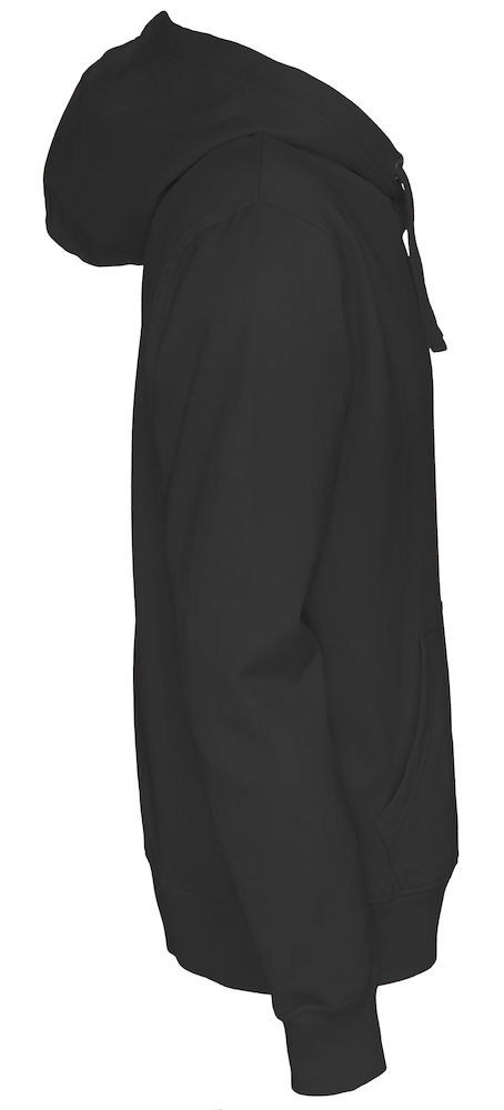 https://www.texet.pl/upload/zdjecia/141002-954-442410543.jpg