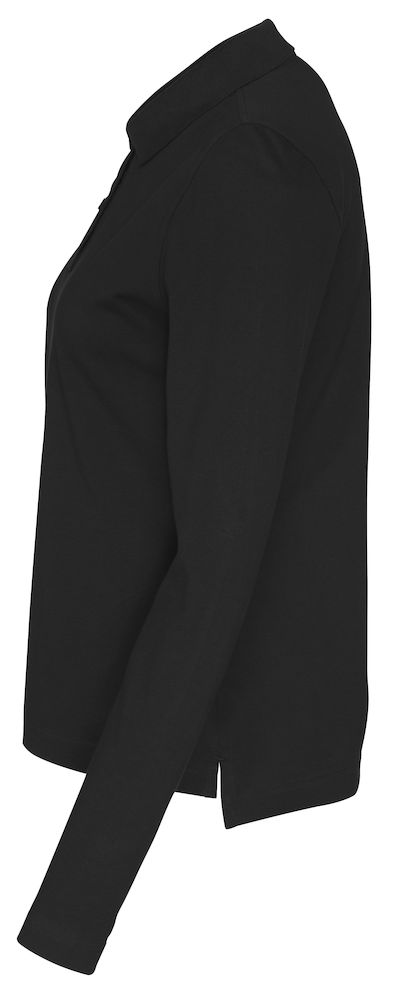 https://www.texet.pl/upload/zdjecia/141017-954-448186203.jpg