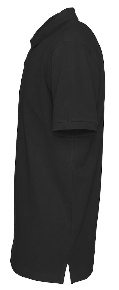 https://www.texet.pl/upload/zdjecia/141006-954-49506890.jpg