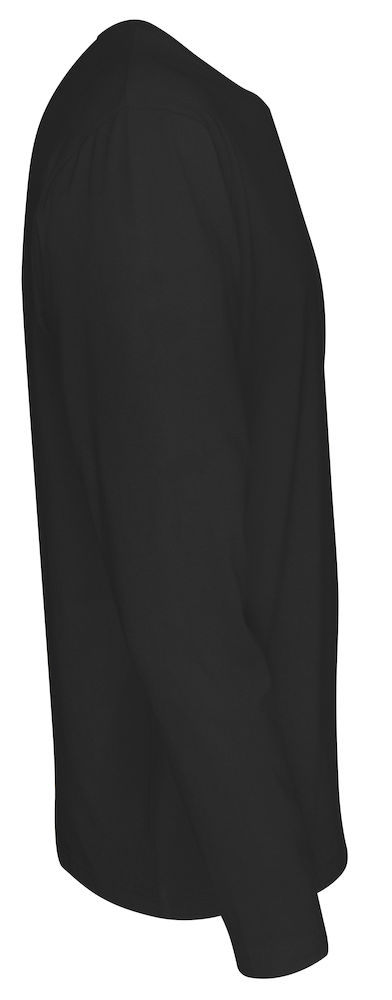https://www.texet.pl/upload/zdjecia/141020-954-1210368377.jpg