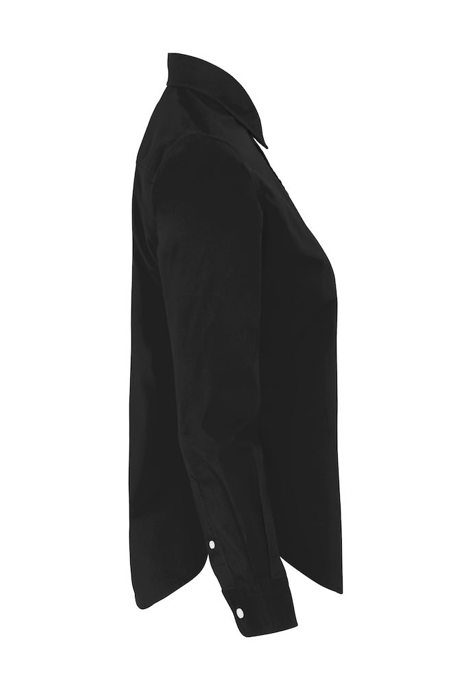 https://www.texet.pl/upload/zdjecia/141037-954-118145944.jpg