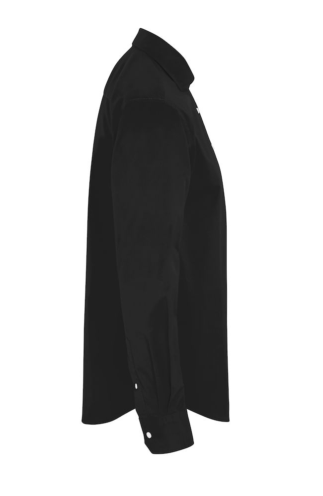 https://www.texet.pl/upload/zdjecia/141038-954-323779640.jpg