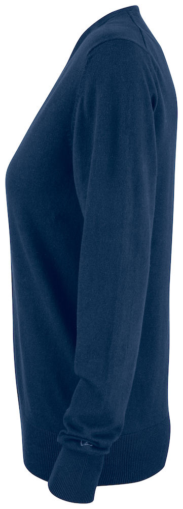 https://www.texet.pl/upload/zdjecia/355425-1048-1760063870.jpg