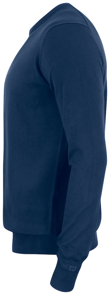 https://www.texet.pl/upload/zdjecia/355416-1048-1715196505.jpg