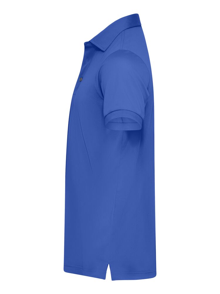 https://www.texet.pl/upload/zdjecia/354434-1050-135512366.jpg