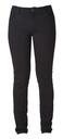 https://www.texet.pl/upload/zdjecia/2126006-2-2085420438.jpg