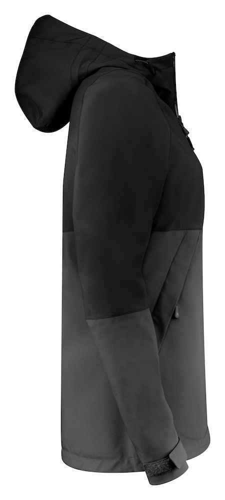 https://www.texet.pl/upload/zdjecia/2121044-2-271347327.jpg