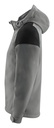 https://www.texet.pl/upload/zdjecia/2261065-1019-397748470.jpg