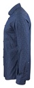 https://www.texet.pl/assets/zdjecia/2914301-475-718217907.jpg