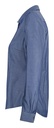 https://www.texet.pl/assets/zdjecia/2912003-514-1887969512.jpg