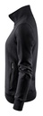 https://www.texet.pl/assets/zdjecia/2122042-2-517447447.jpg
