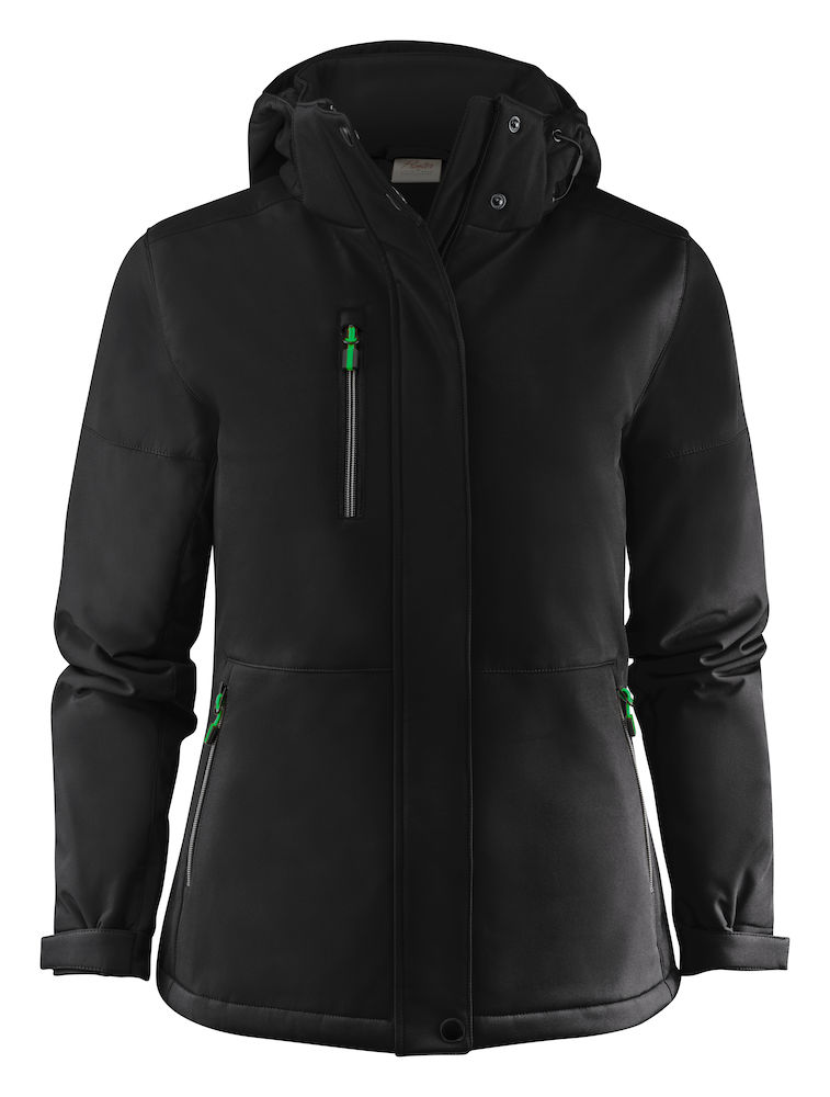 https://www.texet.pl/assets/zdjecia/2261070-557-1650543613.jpg