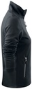 https://www.texet.pl/assets/zdjecia/2262059-870-1998128854.jpg