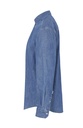 https://www.texet.pl/assets/zdjecia/141036-968-409496024.jpg