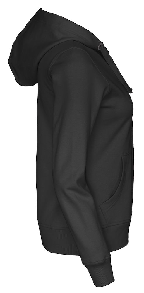 https://www.texet.pl/assets/zdjecia/141009-954-248086874.jpg