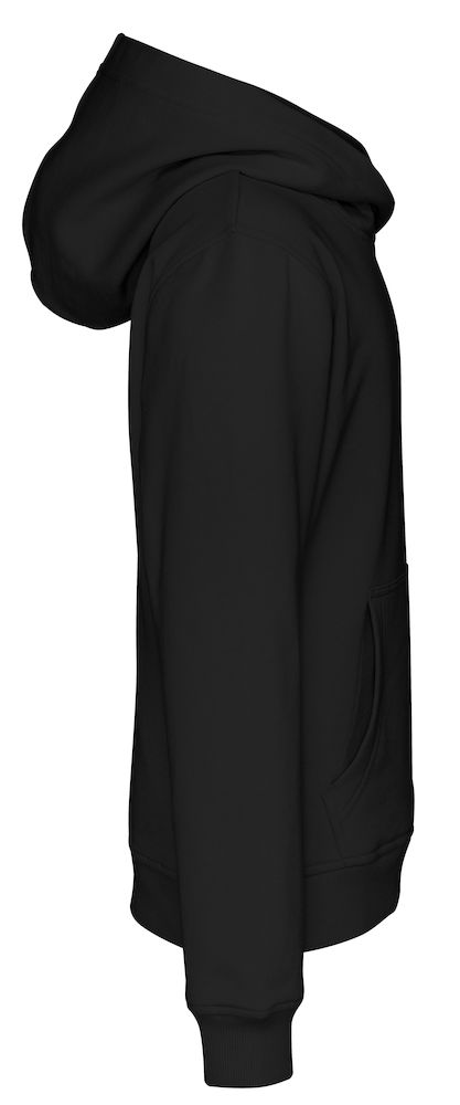https://www.texet.pl/assets/zdjecia/141011-954-1891500695.jpg