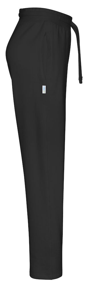 https://www.texet.pl/assets/zdjecia/141013-954-2134890128.jpg