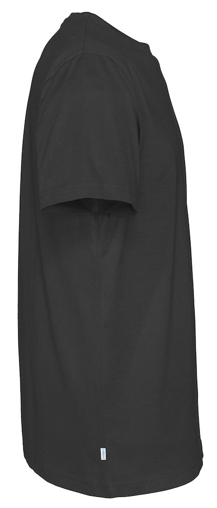 https://www.texet.pl/assets/zdjecia/141008-954-595551382.jpg