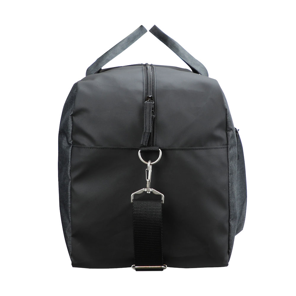 https://www.texet.pl/assets/zdjecia/1582210-905-871508711.jpg