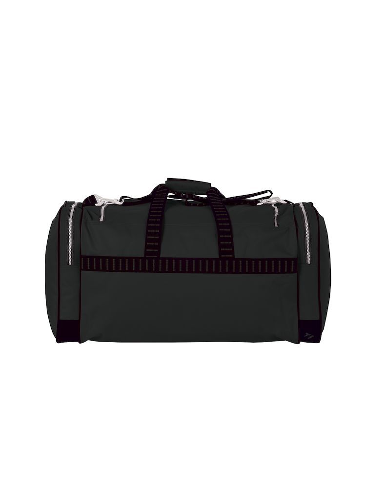 https://www.texet.pl/assets/zdjecia/158040-899-833753157.jpg