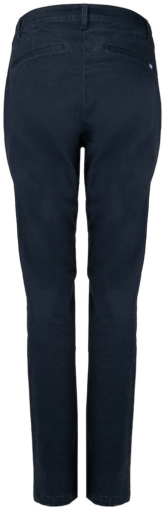 https://www.texet.pl/assets/zdjecia/356421-1048-925913923.jpg