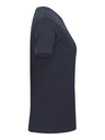 https://www.texet.pl/assets/zdjecia/353405-1048-2088027140.jpg