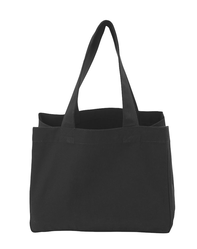TOTE BAG, SMALL