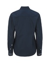 OXFORD SHIRT WOMAN