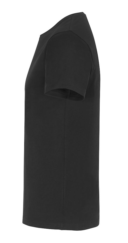 STRETCH R-NECK