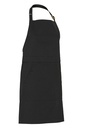 COMBI APRON