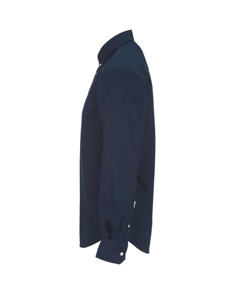 OXFORD COMFORT