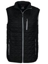 RAINIER VEST WOMAN