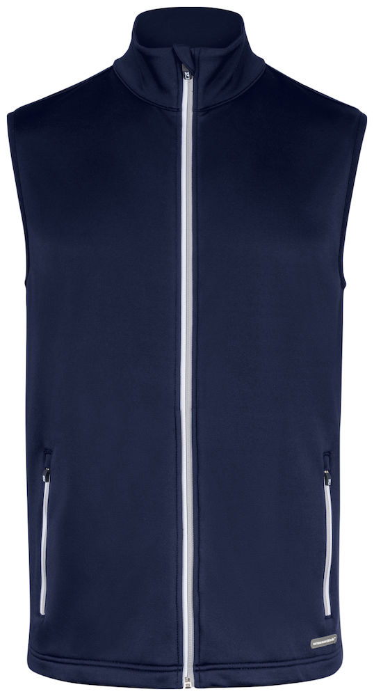 SNOQUALMIE VEST