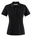 NEPTUNE POLO WOMAN