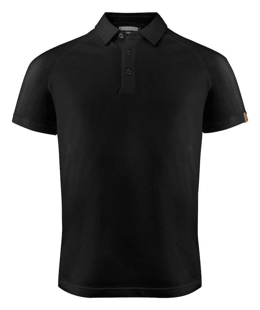 BROOKINGS REGULAR FIT