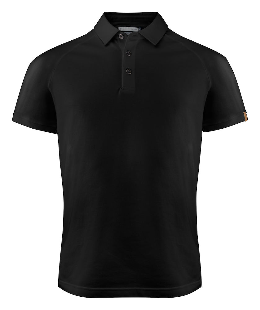 BROOKINGS MODERN FIT