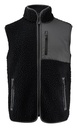 KINGSLEY VEST