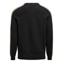 SCARSDALE SWEATER