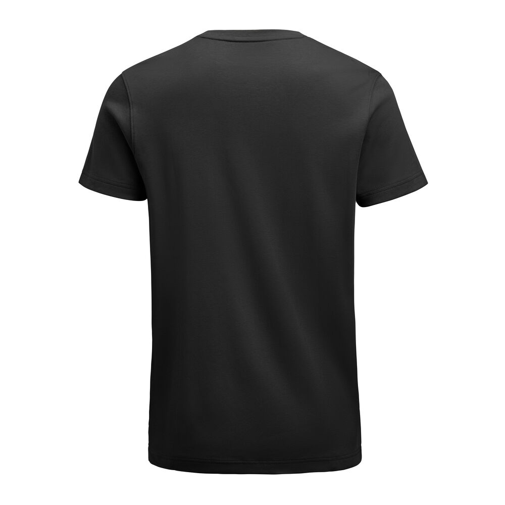 SCARSDALE T-SHIRT