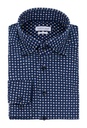 INDIGO BOW 131 REGULAR FIT